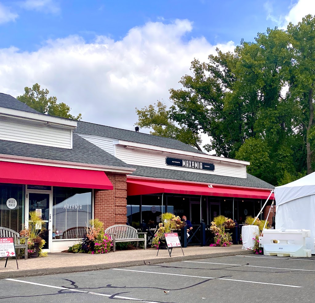 Max a Mia Ristorante 06001