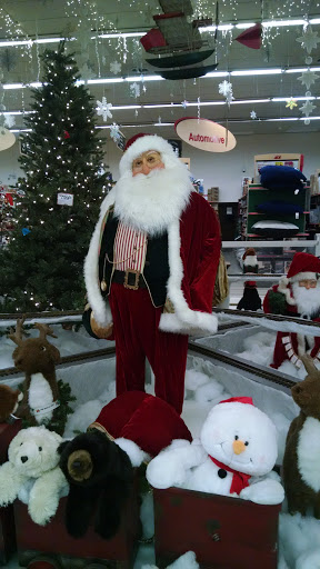 Hardware Store «Williams Lumber Co.», reviews and photos, 6760 U.S. 9, Rhinebeck, NY 12572, USA