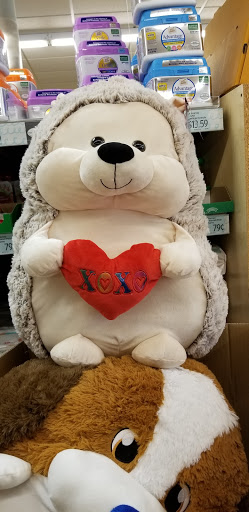 Supermarket «ALDI», reviews and photos, 1505 Heritage Hills Dr, Washington, MO 63090, USA