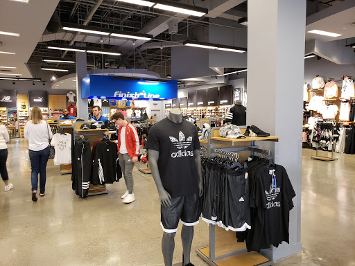 Shopping Mall «Walden Galleria», reviews and photos, 1 Walden Galleria, Buffalo, NY 14225, USA