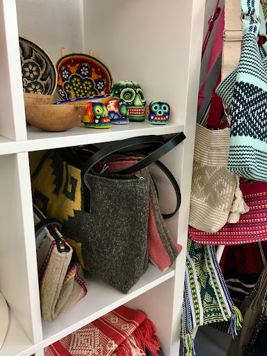 Boutique «Kismet Boutique», reviews and photos, 708 Telephone Rd #B, Houston, TX 77023, USA