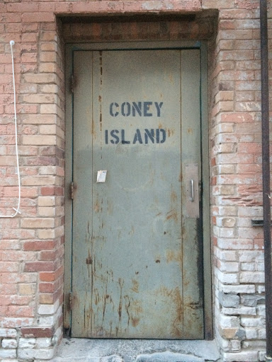 Breakfast Restaurant «8th St. Coffee House», reviews and photos, 710 8th St, Wichita Falls, TX 76301, USA