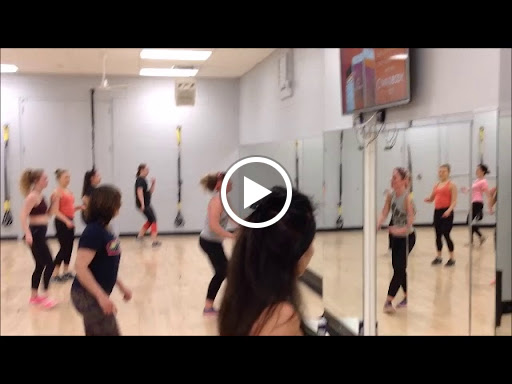 Physical Fitness Program «Mid American Fitness», reviews and photos, 24425 Indoplex Cir, Farmington Hills, MI 48335, USA