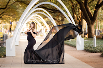 Veronique R. Photography - Photo 5 - Car repair in Hollis, NH, Nashua