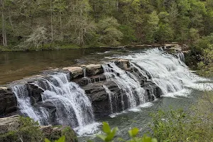 High Falls Park image