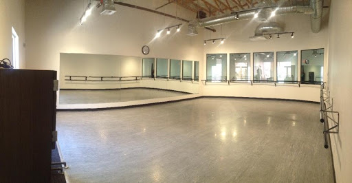 Dance School «The rock center for dance», reviews and photos, 8210 S Maryland Pkwy, Las Vegas, NV 89123, USA