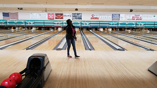 Bowling Alley «Cherry Grove Lanes», reviews and photos, 4005 Hopper Hill Rd, Cincinnati, OH 45255, USA