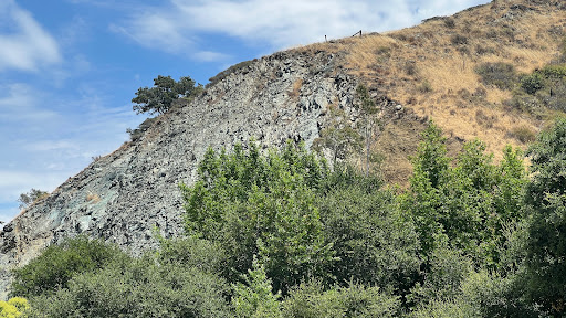 Cuesta Canyon Park image