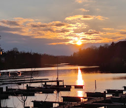 Am Großen Wannsee (Berlin) photo
