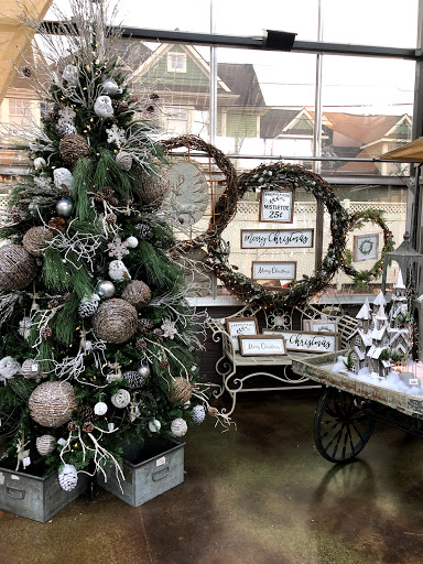 Flower Market «The Gateway», reviews and photos, 7150 N Main St, Village of Clarkston, MI 48346, USA