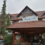 Photo n°1 de l'avis de Daniela.c fait le 11/11/2021 à 13:48 sur le  Vital- und Wellnesshotel Albblick à Waldachtal