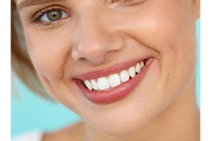 Abilene Dental Care & Orthodontics - South image