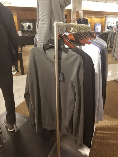 Department Store «Nordstrom Chandler Fashion Center», reviews and photos, 3199 W Chandler Blvd, Chandler, AZ 85226, USA