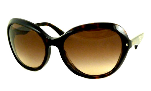 Sunglasses Store «Voyage Eyewear», reviews and photos, 4774 Park Granada, Calabasas, CA 91302, USA