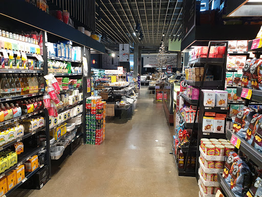 The Good Grocer South Perth IGA