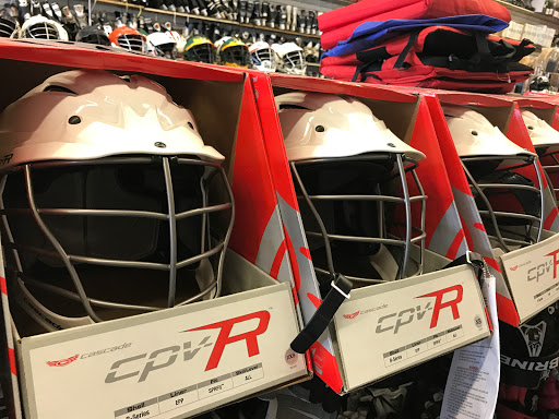 Sporting Goods Store «Play It Again Sports», reviews and photos, 9150 Baltimore National Pike, Ellicott City, MD 21042, USA