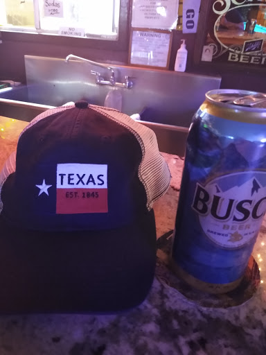 Grocery Store «Cardenas Grocery», reviews and photos, 2103 Castroville Rd, San Antonio, TX 78237, USA