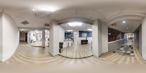 Real Estate Agency «ERA Grizzard Real Estate», reviews and photos, 1300 Citizens Blvd #150, Leesburg, FL 34748, USA