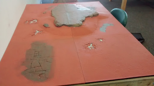 Hobby Store «HobbyTown USA», reviews and photos, 7103 Orchard Centre Dr, Holland, OH 43528, USA