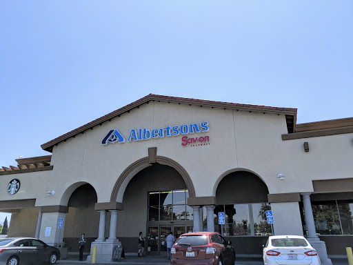Grocery Store «Albertsons», reviews and photos, 13270 Newport Ave, Tustin, CA 92780, USA