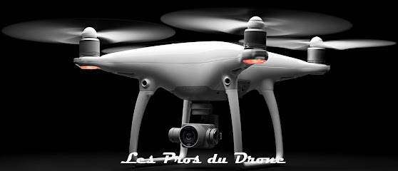 Montreal Drone Repair
