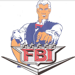 Roofing Contractor «F.B.I. Contracting LLC», reviews and photos, 11 Cofran Ave, Tilton, NH 03276, USA