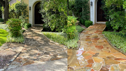ReNew Pressure Washing LLC