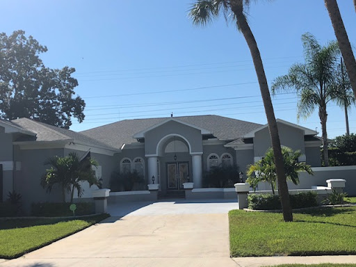 Roofing Contractor «Certified Roofers & General Contractors, Inc.», reviews and photos, 121 Lithia Pinecrest Rd C, Brandon, FL 33511, USA