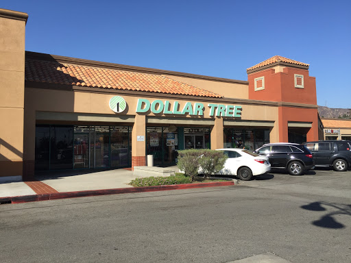 Dollar Store «Dollar Tree», reviews and photos, 1207 E Huntington Dr, Duarte, CA 91010, USA