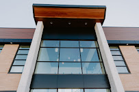 Advanced Retirement Strategies - Photo 4 - Car repair in Kaysville, UT, Ogden