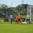 IMG Academy (West - Main Entrance)