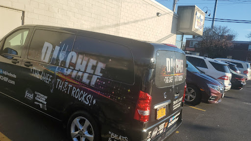 Toy Store «Fun Stuff Inc», reviews and photos, 3639 Merrick Rd, Seaford, NY 11783, USA