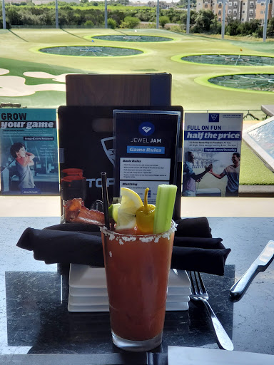 Sports Bar «Topgolf», reviews and photos, 5539 North Loop 1604 W, San Antonio, TX 78249, USA