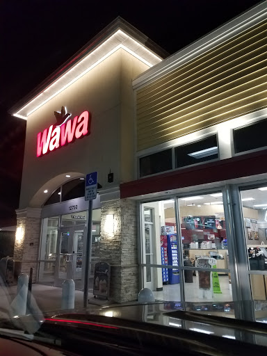 Sandwich Shop «Wawa», reviews and photos, 12750 Walsingham Rd, Largo, FL 33774, USA