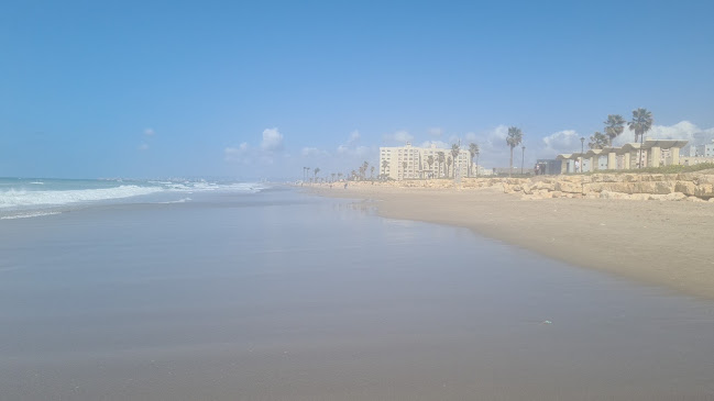 קרית ים - קרית ים