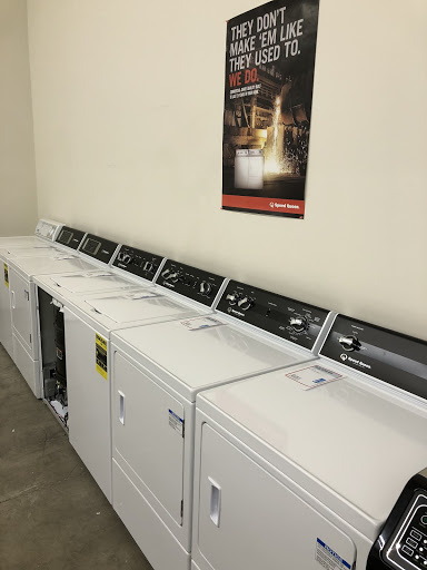 Appliance Store «Myers Appliance, Service and Sales Inc.», reviews and photos, 3100 OH-59, Ravenna, OH 44266, USA