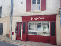 Photos du propriétaire du Sandwicherie Le casse croûte à Brantôme en Périgord - n°2