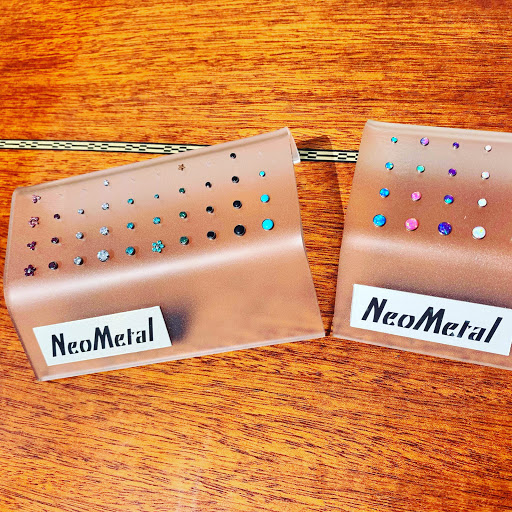 Explore badass tattoo ideas for men, creative tattoo ideas in Powell, available at Against All Odds Tattoos and Piercings