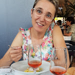 Photo n° 1 de l'avis de Serge.a fait le 21/07/2019 à 15:42 pour Restaurant - Brasserie 