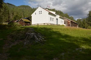 Kolbeinstveit, Ryfylkemuseet image