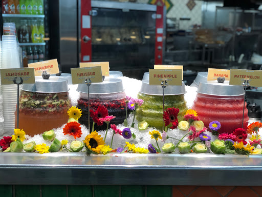 Supermarket «Vallarta Supermarkets», reviews and photos, 19725 Vanowen St, Winnetka, CA 91306, USA