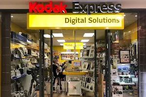 Kodak Express Northmead Square image