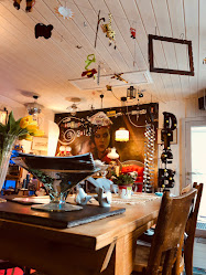 Verein Werkstatt-Café