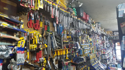Hardware Store «Salem Hardware», reviews and photos, 6401 Salem Rd, Cincinnati, OH 45230, USA