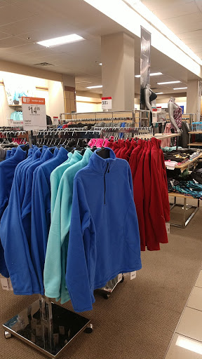 Department Store «Sears», reviews and photos, 2300 Hilltop Mall Rd, Richmond, CA 94806, USA