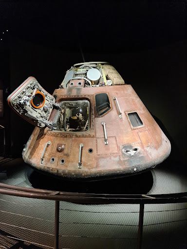 Vineyard «Lakeridge Winery & Vineyards», reviews and photos, 19239 US-27, Clermont, FL 34715, USA