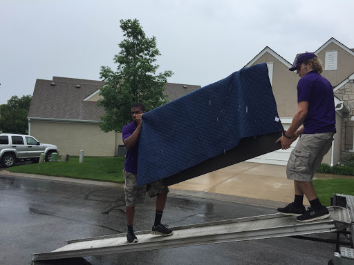 435 Nichols Rd #200, Kansas City, MO 64112, USA