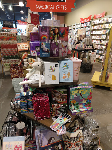 Stationery Store «Paper Source», reviews and photos, 795 Town and Country Blvd #138, Houston, TX 77024, USA