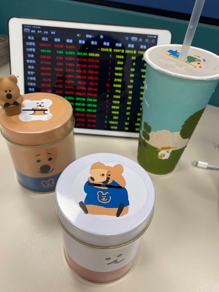 五桐號 竹北三民店 的照片