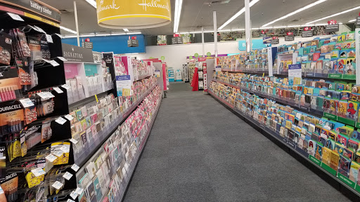 Drug Store «CVS», reviews and photos, 155 S Orchard Ave, Ukiah, CA 95482, USA